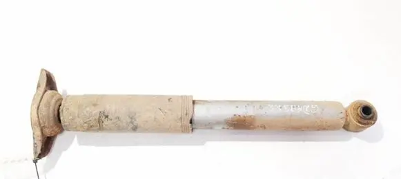Ford Mondeo MK IV Rear shock absorber/damper r215367g r21-5367g