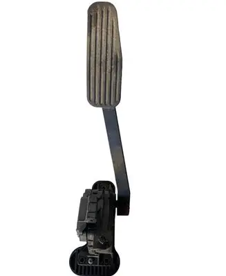 Volvo S60 Accelerator throttle pedal 30683514 1032704