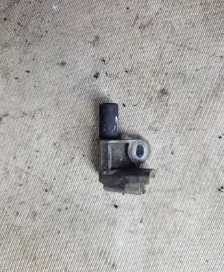 Ford Galaxy Camshaft speed sensor 