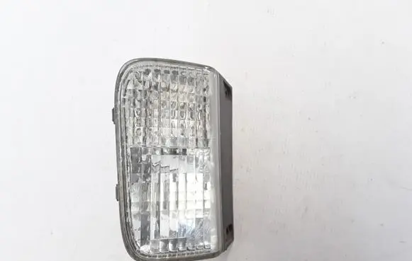 Renault Trafic II (X83) Rear tail light reflector 8200968074