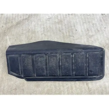 Ford Kuga III Foot rest pad/dead pedal LJ6BS12020AAW
