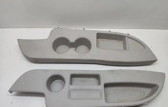 Chrysler Grand Voyager V Other interior part 12051MADE F1028902A 1CJ21TRM