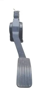 Citroen C3 Accelerator throttle pedal 0280752238 9643073280