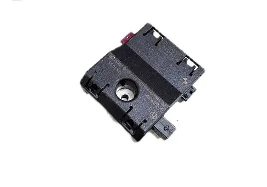 BMW 5 F10 F11 Other control units/modules 9141491