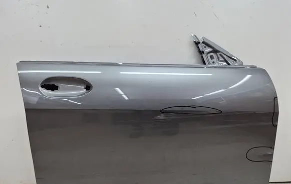 BMW 2 F44 Front door