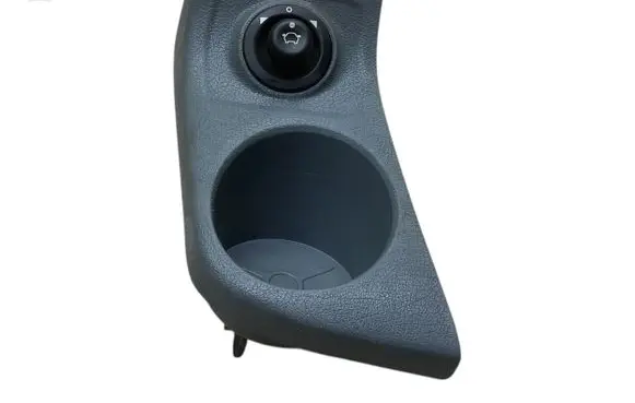 Ford Transit Cup holder 6C11V044J96