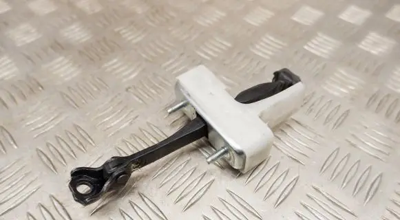 Toyota Highlander XU70 Front door check strap stopper 686200E100
