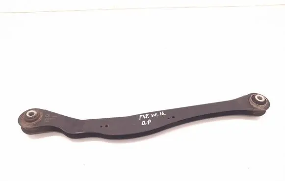 BMW X1 F48 F49 Rear control arm 6851563 3916A