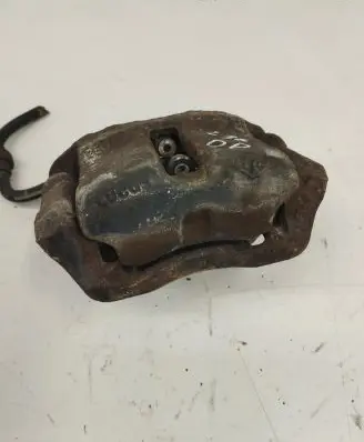 Renault Megane I Front brake caliper L36D