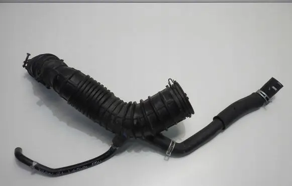Hyundai i20 (BC3 BI3) Air intake hose/pipe 28130C0150