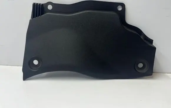 Land Rover Discovery 5 Other engine bay part HPLA02223ALHD