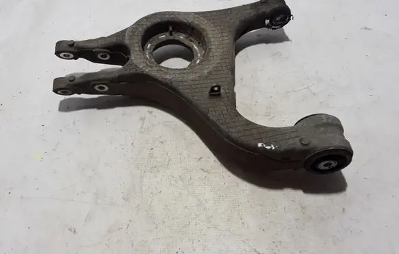 Porsche Panamera (970) Rear upper control arm/wishbone 97033104203