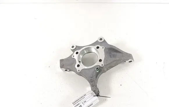 Hyundai Santa Fe Front wheel hub spindle knuckle 51710S9200