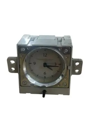 Chrysler 300C Clock 04602626ac