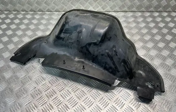 Audi A5 Heat shield in engine bay 8W0819523E