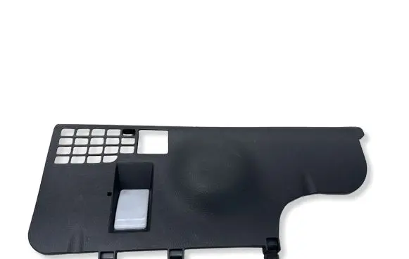Hyundai ix 55 Dashboard lower bottom trim panel 3J97285010