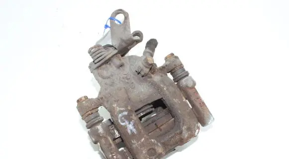 Audi A3 S3 8P Rear brake caliper