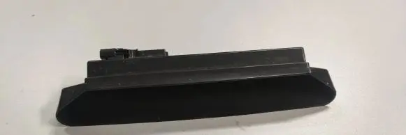Renault Twingo III Third/center stoplight 265903126R 89250021 160121