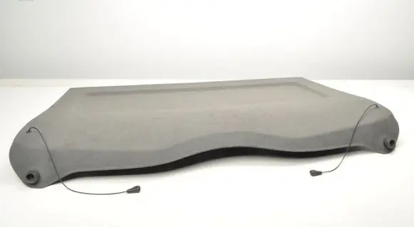 Ford Focus Parcel shelf 