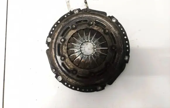 Citroen C5 Pressure plate 