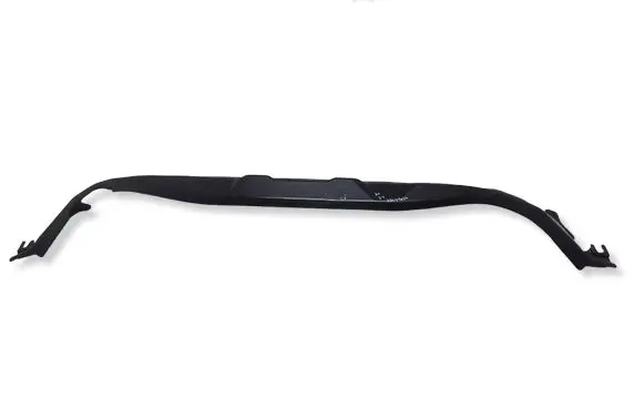 Audi A1 Wiper trim 82A805275