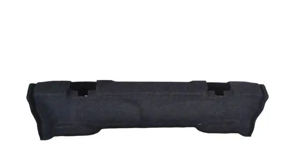 Mercedes-Benz E W212 Other interior part 794493601 14606314