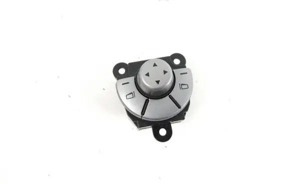 Mercedes-Benz SLK R171 Wing mirror switch A1718203310 231759000