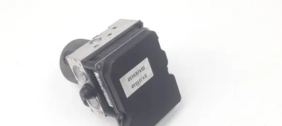 Audi A6 S6 C6 4F ABS Pump 4F0910517A 4F0614517A