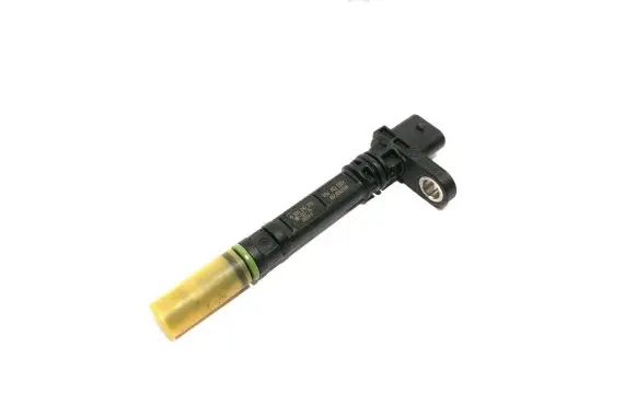 Porsche Cayenne (9Y0 9Y3) Crankshaft position sensor 057906433B 00049 0261210379