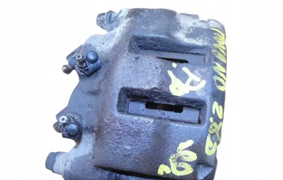 Renault Master II Front brake caliper