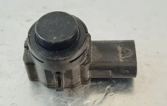Peugeot 3008 II Parking PDC sensor 9827917377 0263053242 0286701