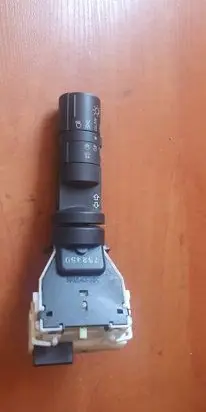 Nissan Qashqai Indicator stalk 14425