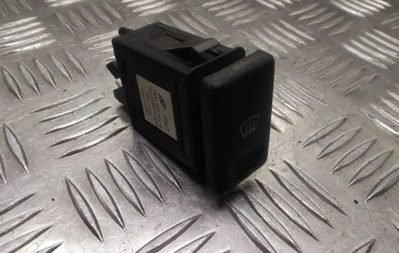 Ford Galaxy Windscreen/window heater switch 7M5959622B