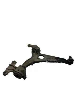 Fiat Scudo Front lower control arm/wishbone