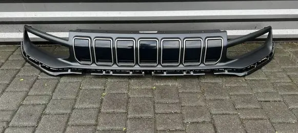 Jeep Avenger Front grill 735770622 ST40046