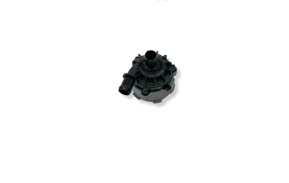 Audi A5 Electric auxiliary coolant/water pump 06R965567C 46046