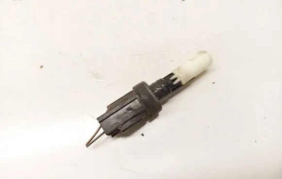 Ford Focus Sensor 