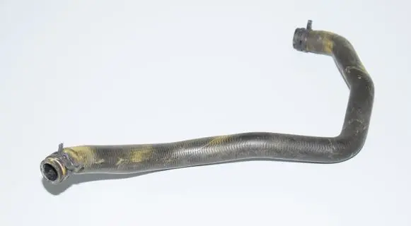 BMW i3 Engine coolant pipe/hose 9292733