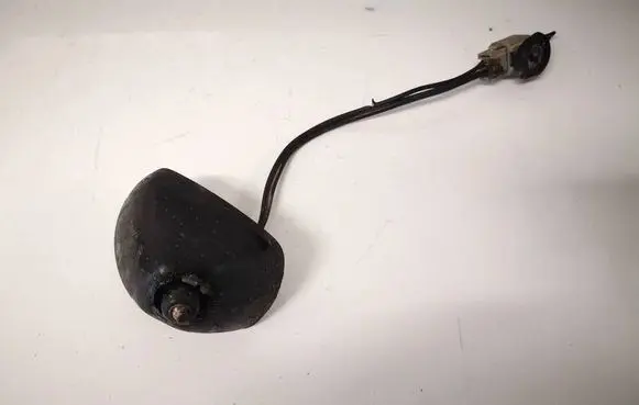 Suzuki Grand Vitara II Aerial GPS antenna 