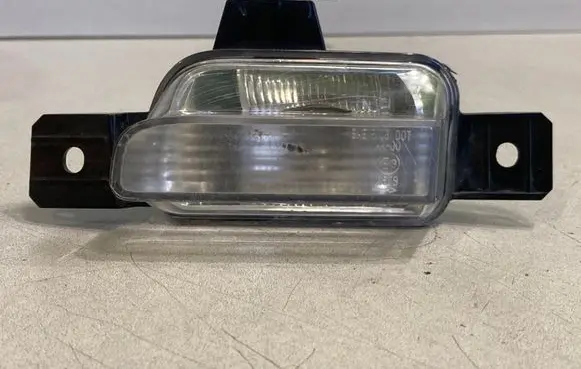 Volkswagen Tiguan Reverse light 5N0941072