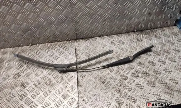 Volvo V50 Windshield/front glass wiper blade 8620200