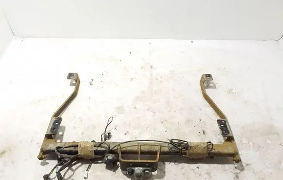 Renault Trafic III (X82) Tow bar set 756105233R