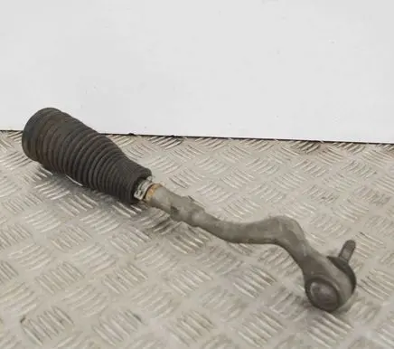 Audi A4 S4 B8 8K Steering tie rod 