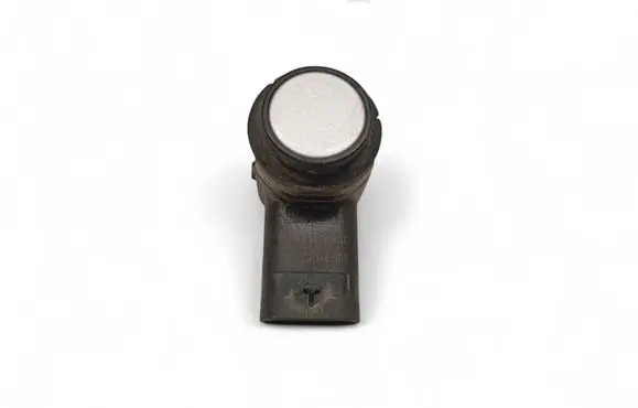 Volvo V40 Parking PDC sensor 31341343
