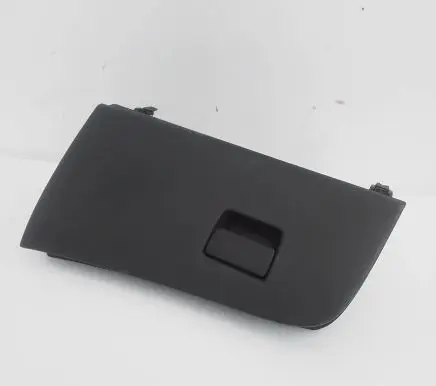 Opel Insignia B Glove box set 39097522 551186240 4122500000000J