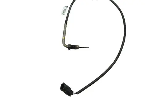 Nissan X-Trail T32 Exhaust gas temperature sensor 226401704R 226407522R