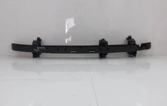 Dacia Lodgy Front bumper foam support bar 620933385R