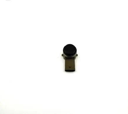 Ford Transit VII Parking PDC sensor JU5T15K859BC
