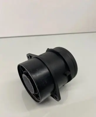 Mercedes-Benz Sprinter W906 Mass air flow meter 0281002896 A0000943248