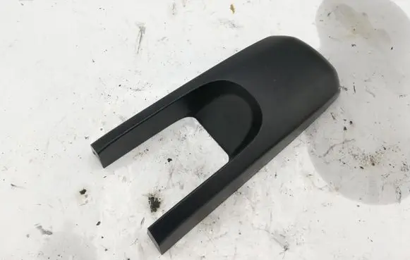 Chevrolet Captiva Other interior part 96628226
